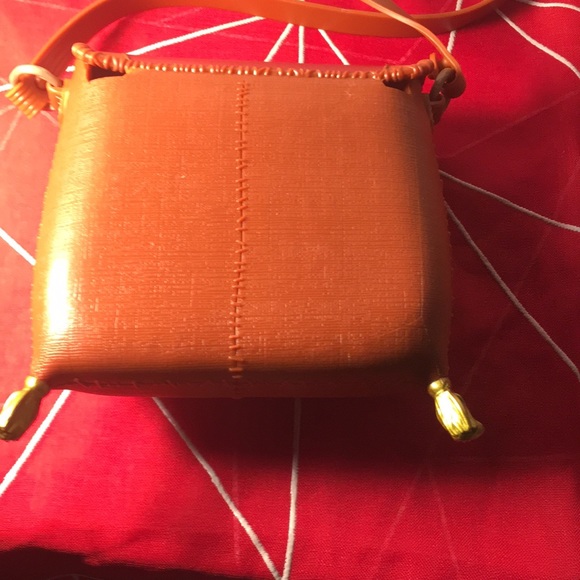 Disney Raya Adventure bag - Picture 5 of 8